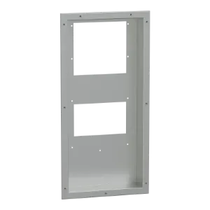 Pour Schneider Electric NSYCUACC039DG Kit et accessoires/pièces de rechange pour climatisation - Product Image 1