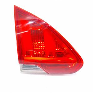 FEU STOP ARRIÈRE GAUCHE INTEGRÉ À LA PORTE PEUGEOT 2008 1ère Série 9678074480 (13>) - Product Image 1