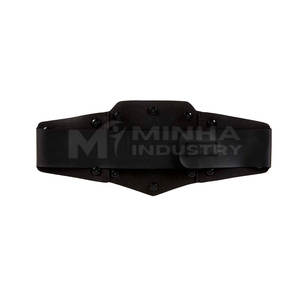 เข็มขัดแชมป์มวยปล้ำแบบมืออาชีพ ผลิตในปากีสถาน คุณภาพดีที่สุด ปี 2025 - Product Image 4