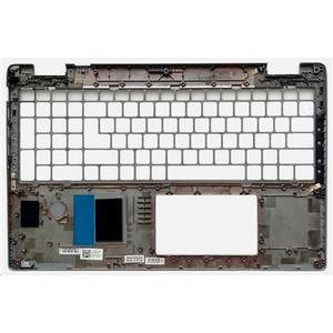 NEW <b>Laptop</b> For DELL Latitude 5520 E5520 palmrest upper <b>case</b> 09MDK8 9MDK8 460.0M60Q.0031 - Product Image 2