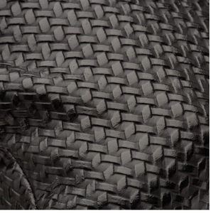 ถุงมือแข่งรถมอเตอร์ไซค์หนังแท้แบบเต็มนิ้วถุงมือแข่งรถมอเตอร์ไซด์โลโก้ออกแบบได้ตามต้องการ - Product Image 6