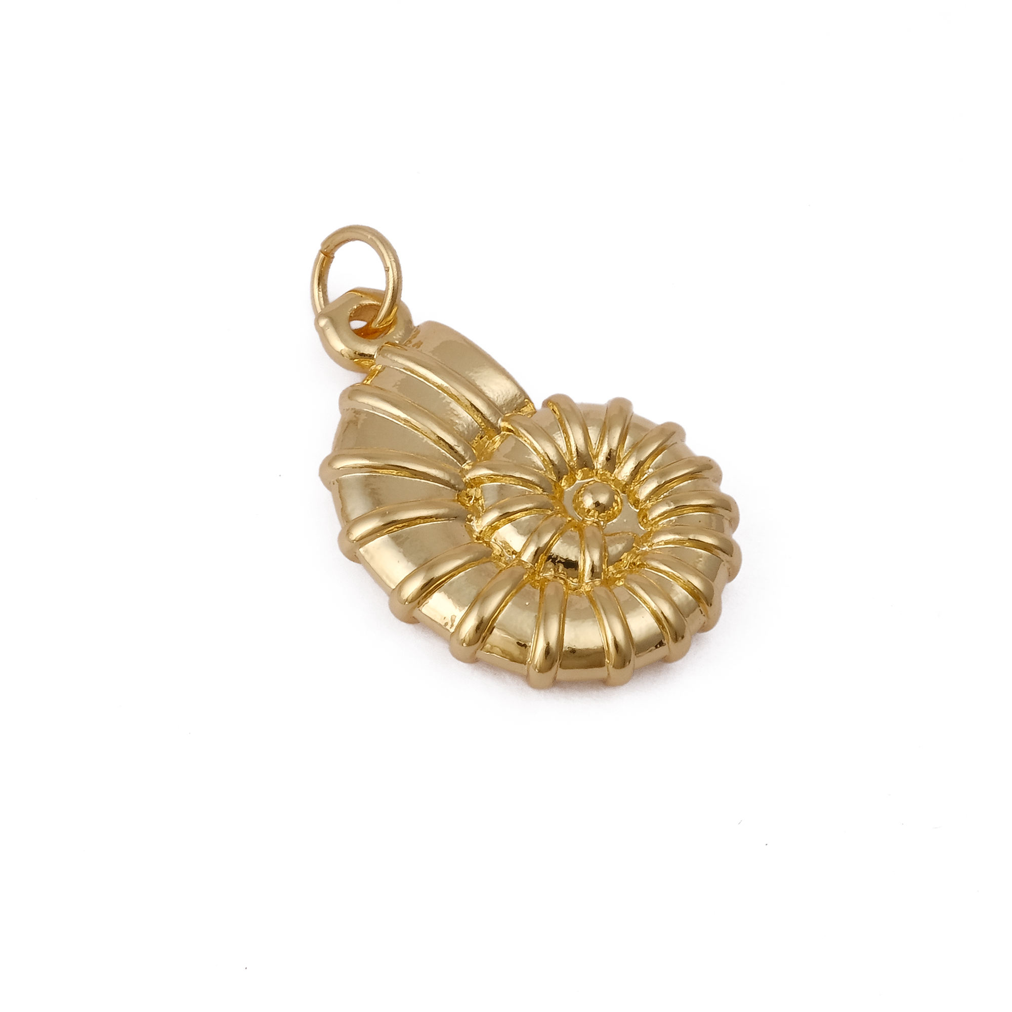 เหมือนกับภาพ