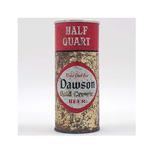 Gold Crown Lager Beer en bouteilles Barils et boîtes-Vente en gros pour les distributeurs de boissons et les fournisseurs mondiaux - Product Image 4