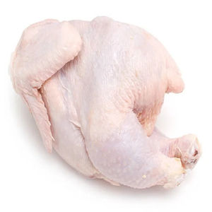 Pechuga de Pollo Halal Congelada, Calidad Premium, Suministro a Granel, Sin Piel, Sin Hueso, Grado de Exportación, Carne de Pollo Halal Congelada - Product Image 5