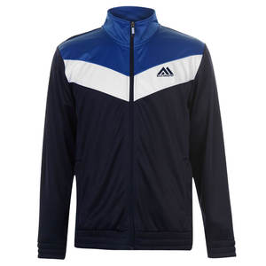 Chándal hecho en Pakistán para hombre a la venta en línea, chándal elegante ajustado para hombre, chándal para uso al aire libre para hombre - Product Image 2