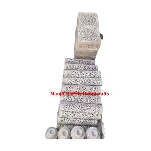 Caja de talla de esteatita con forma de rectángulo para almacenamiento de joyas, colección de artículos de regalo, producto recién llegado al mejor precio disponible - Product Image 5