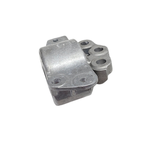 Supporto Motore FIAT 500 Serie L (351_352) 00557036510 Diesel 1300 (12>) - Product Image 5