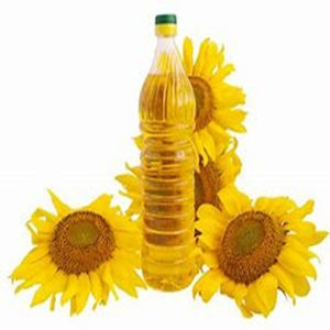Aceite de Girasol para Cocinar, Procesado Cuidadosamente con Calidad para la Preparación de Alimentos Comerciales y Requisitos de Suministro Internacional a Granel - Product Image 4