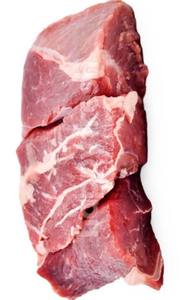 Carne de búfalo congelada sin hueso, alimentada con pasto, certificado Halal, cortes personalizados de calidad de exportación disponibles - Product Image 4