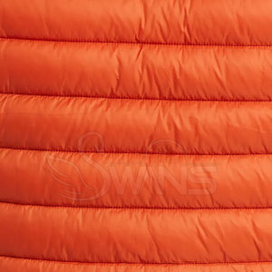 Chaqueta de Plumón para Hombre de Estilo Lujoso, Gran Venta, Antiarrugas, Alta Calidad, Precio Razonable, Chaqueta de Plumón para Hombre con Mangas Completas - Product Image 6