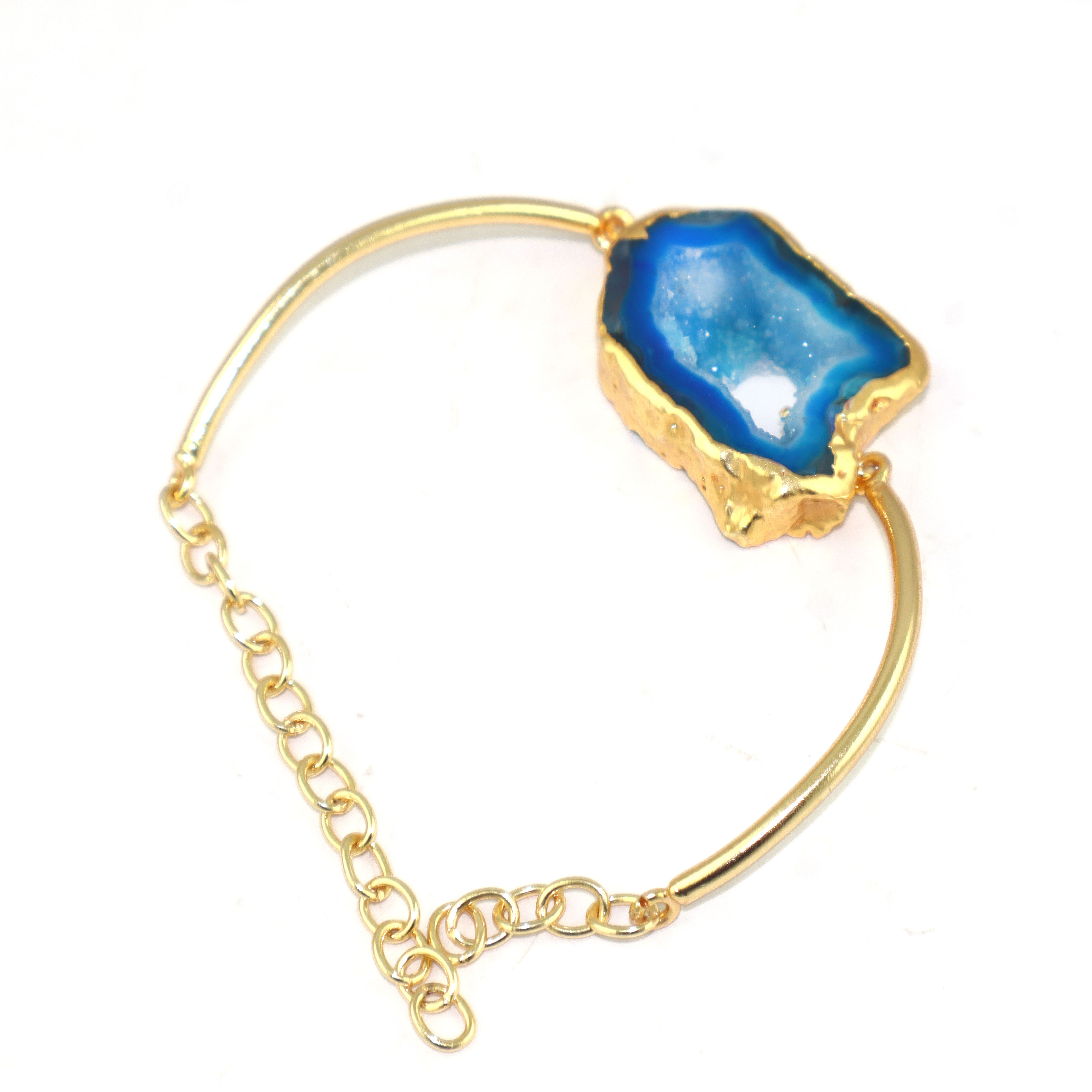 เป็นภาพ