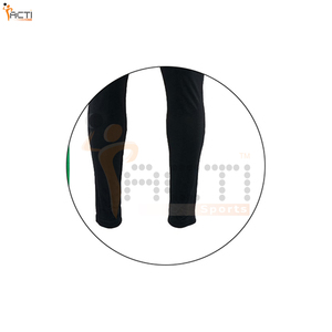 Chándales de hombre de nuevo estilo, chándales de hombre con logotipo personalizado, chándales de hombre de buena calidad hechos en Pakistán - Product Image 5