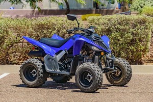 Offre exceptionnelle 2025 2026 Rp110 disponible pour livraison avec 3 ans de garantie - Product Image 2