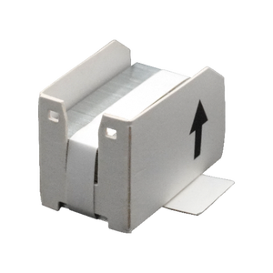 5AX82010 <b>Copier</b> Staple Cartridges - Product Image 3