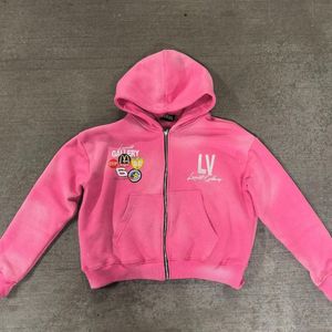 Sudaderas Casuales de Invierno para Hombre, Color Sólido, 100% Algodón, Corte Regular, Diseño con Bolsillos, Transpirables y Ecológicas - Product Image 2