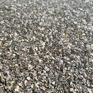 Vente en gros de coquille de noix de cajou Production liquide de résidus de déchets agricoles extraits de la coquille de noix de cajou - Product Image 4