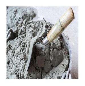 ซีเมนต์42.5N CEM II เกรดพรีเมี่ยมสำหรับโครงสร้างคอนกรีตแข็งแรงผู้ผลิตที่ได้รับการรับรอง ISO จากประเทศเวียดนาม - Product Image 1