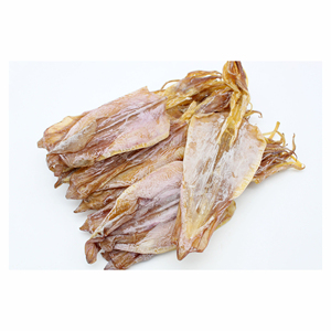 Sepia fresca y seca a la venta, un gran ingrediente para cocinar y recetas gourmet - Product Image 4