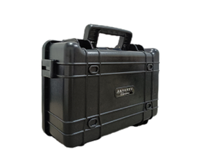 Testador Portátil Inteligente de Fotoionização, <span class=keywords><strong>Detector</strong></span> de Gases Voláteis - Product Image 5