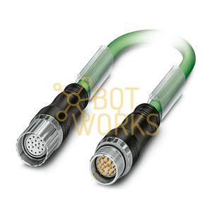 Phoenix Contact 1619295 - Nuevo - Product Image 1