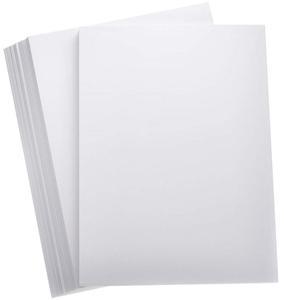Papier A4 80 g/m², poids 75g - Product Image 3
