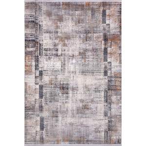 Konfor Granada 6059 Stylish Indoor Rug Acrylic Woven <b>Runner</b> <b>Carpet</b> for Home Decor - Product Image 3