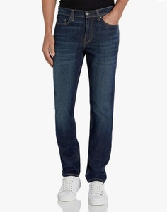 Pantalones vaqueros para hombre, precio al por mayor, personalizados y con logotipo directo de fábrica, fabricación de pantalones vaqueros, proveedor de BD - Product Image 5