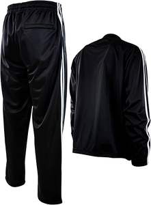 [Uniquement pour les produits prêts à être expédiés] Combinaisons de ski épaisses pour sports de plein air imperméables - Product Image 6