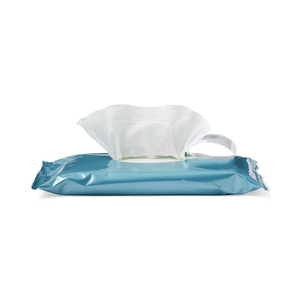 Precio bajo, toallitas de algodón de alta calidad para el hogar para bebés, 80 Uds., 18x20cm, seguridad fresca y profunda, venta al por mayor - Product Image 4