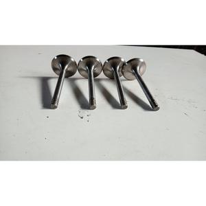 วาล์วไอเสีย อะไหล่ทั่วไป ยี่ห้อต่างๆ รุ่น (90>) 32220296 น้ำมันเบนซิน - - Product Image 4