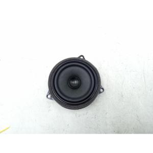 Altavoz para BMW X3 Serie 2 (10>) 18820010 - Product Image 1