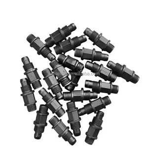 อะไหล่โดรนพ่นยา Agras T50 T25 ขายส่ง วาล์วกันหยด วาล์วทางเดียว อะไหล่แท้สำหรับโดรนป้องกันพืช - Product Image 5