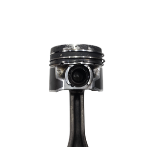 MOTEUR À PISTONS FORD EcoSport Série ZTJC Diesel 1500 (12>) - Product Image 6
