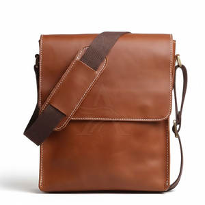 Bolso Cruzado de Moda, Ligero, Listo para Viajar, Duradero para Uso Diario - Product Image 4