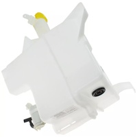Réservoir de lave-glace avec capteur SU1288102 86631FJ420 86611SG000 86611SG010 86615FJ000 pour 14-17 Impreza/Crosstrek