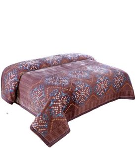 1 Ply Mink <b>Blankets</b> - Product Image 1