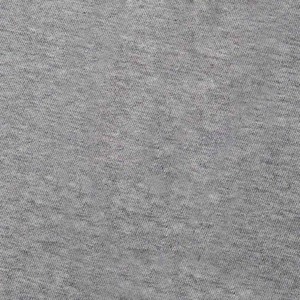 Sudaderas para Hombre, Fabricante de Ropa en Pakistán, Alta Calidad, 100% Algodón, Lisas, Cuello Redondo, Estilo Holgado, Básicas - Product Image 4