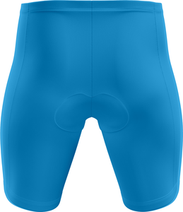 Uniforme 7V7 de Diseño Nuevo y Calidad Premium, Secado Rápido, Uniforme 7V7 Transpirable al por Mayor - Product Image 5