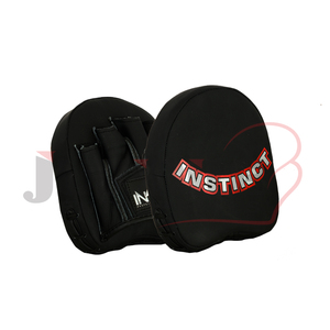 นวมชกมวยหนังไมโครไฟเบอร์ขนาดกะทัดรัดออกแบบได้ตามต้องการสินค้ามาใหม่ทันสมัย - Product Image 3