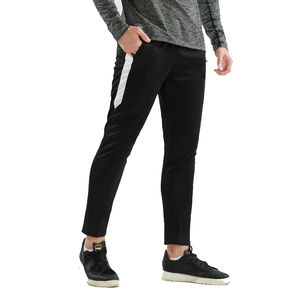 Top Best Men's Casual Sportswear Pantalones Venta al por mayor Canvas Summer Use Venta en línea de Pakistán - Product Image 1