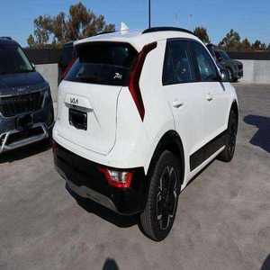 <span class=keywords><strong>KIA</strong></span> <span class=keywords><strong>Niro</strong></span> EV SUV d'occasion à faible kilométrage, propre et sans accident, meilleur <span class=keywords><strong>prix</strong></span>, <span class=keywords><strong>prix</strong></span> abordable, commande en gros disponible - Product Image 3