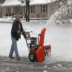 Soplador de nieve autopropulsado de calidad superior disponible para venta al por mayor, compre ahora con envío rápido incluido - Product Image 6