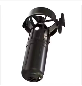 Cortador de Buceo Profesional a Prueba de Agua, Herramienta Compacta para Operaciones Subacuáticas, Industrial, DIY, Doble Grado, OEM/ODM, 3 Años de Garantía, Nuevo - Product Image 2
