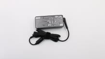 Máy tính xách tay mới cho Lenovo <span class=keywords><strong>ThinkPad</strong></span> L460 T560 Yoga 260 X260 45W sạc AC adapter Slim Tip kết nối 20V 2.25A adlx45ncc3a 01fr035 - Product Image 3