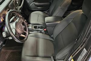 รถจี๊ป แกลดิเอเตอร์ สปอร์ต 4x4 ปี 2020 มือสอง พวงมาลัยซ้าย/ขวา - Product Image 3