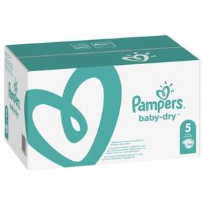 ผ้าอ้อมผ้าฝ้ายสำหรับเด็กผ้าอ้อมแบบใช้แล้วทิ้ง - Product Image 5