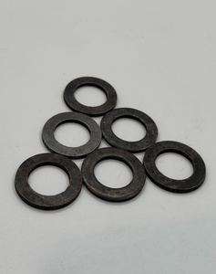 แหวนรองเหล็กอุตสาหกรรมหนัก 5533037000 สำหรับแท่นขุดเจาะและเครื่องจักรเหมืองใต้ดิน อะไหล่ทดแทน - Product Image 2