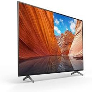 El Mejor Televisor Inteligente OLED 4K Ultra HD de 65 Pulgadas A80J BRAVIA XR con Alto Rango Dinámico (HDR) (Google TV) - Product Image 3