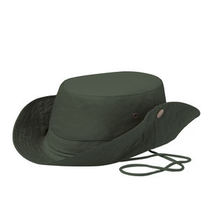 <b>Hat</b> Caps and <b>Hats</b> M72933534 - Product Image 1