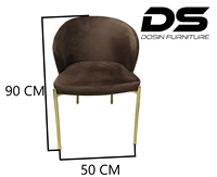 Chaises de bar modernes de luxe en bois massif, confortables et de haute qualité pour la maison, le bar, la cuisine, le salon, la chambre, la salle à manger, l'hôpital